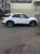 ������������� Ford Explorer V