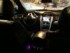 Ford Explorer V