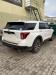 Ford Explorer V