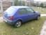������������� Ford Fiesta