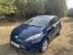 ������������� Ford Fiesta
