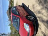 ������������� Ford Fiesta V