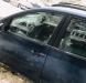 Ford Fiesta V