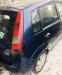 Ford Fiesta V
