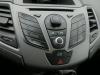 Ford Fiesta VI