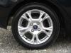 Ford Fiesta VI