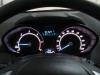 Ford Fiesta VI