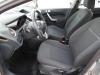 Ford Fiesta VI