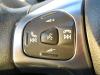 Ford Fiesta VI