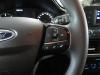 Ford Fiesta VI