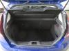 Ford Fiesta VI