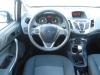 Ford Fiesta VI