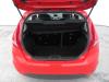 Ford Fiesta VI