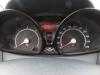 Ford Fiesta VI