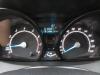 Ford Fiesta VI