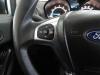 Ford Fiesta VI