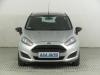 Ford Fiesta VI