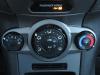Ford Fiesta VI