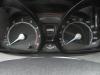 Ford Fiesta VI