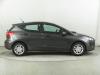 Ford Fiesta VI