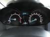 Ford Fiesta VI