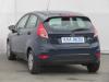 Ford Fiesta VI