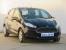 ������������� Ford Fiesta VI