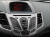 Ford Fiesta VI