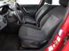 Ford Fiesta VI