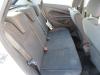 Ford Fiesta VI