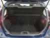 Ford Fiesta VI