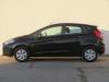 Ford Fiesta VI