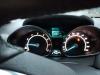 Ford Fiesta VI