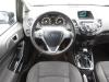 Ford Fiesta VI