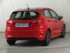 Ford Fiesta VI