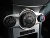 Ford Fiesta VI