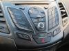 Ford Fiesta VI