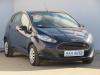 Ford Fiesta VI