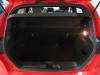 Ford Fiesta VI