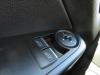 Ford Fiesta VI