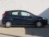 Ford Fiesta VI