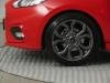 Ford Fiesta VI