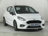 ������������� Ford Fiesta VI