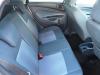 Ford Fiesta VI