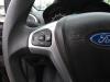 Ford Fiesta VI