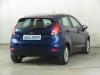 Ford Fiesta VI