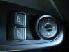 Ford Fiesta VI
