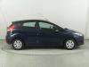 Ford Fiesta VI
