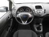 Ford Fiesta VI