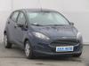 Ford Fiesta VI